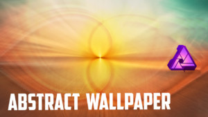 abstract wallpaper web | Affinity CZ