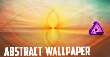 abstract wallpaper web | Affinity CZ