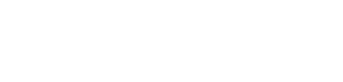 Affinity Česky | Návody na Affinity v češtině